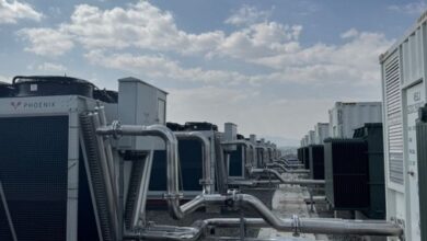 مجموعة "فينيكس"