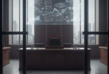 الحكم على مؤسسي محفظة "ساموراي" بتهم غسل أكثر من 237 مليون دولار