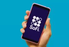 Sofi bank - U.S. bank - blockchain payments - crypto trading - retail customers - blockchain news - crypto news