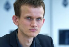 فيتاليك بوتيرين