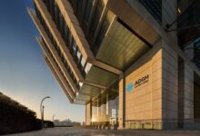 ADGM virtual asset framework amendments blockchain news digital assets crypto news Rasma legal insights ADFW 2025 fintech abu dhabi staking regulations