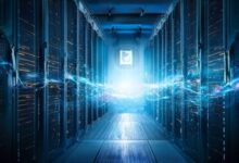 قيادات "تيذر" تستحوذ على ذراع تعدين البيتكوين التابعة لـ "نورثرن داتا"