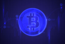 الأسواق تتراجع وبيتكوين ثابتة عند 86 ألف دولار