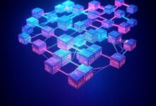 "أتكينز" يتوقع تحول السوق المالية الأميركية بالكامل إلى بلوكتشين خلال عامين