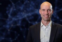 Christoph Koster, CEO of Ruya Bank, on Bitcoin’s Shari’ah compliance