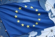 الاتحاد الأوروبي يخطط لتوحيد إشراف العملات الرقمية عبر ESMA