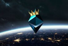 ترقية "فوساكا" تنطلق رسميًا