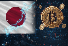 اليابان تحدد قواعد ضريبية جديدة للأصول الرقمية