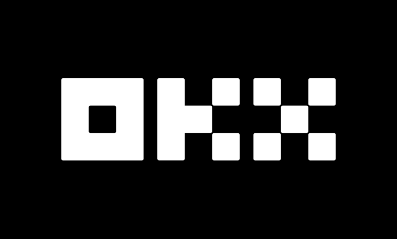 منصة "أو كي أكس"