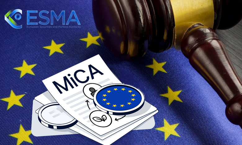 سوق العملات المستقرة المقومة باليورو يتضاعف خلال عام واحد