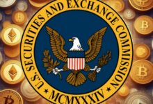 هيئة الأوراق المالية تمهّد الطريق لتداول الأوراق المالية الرقمية على ناسداك