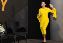 مصدر الصورة: Binance - BBW