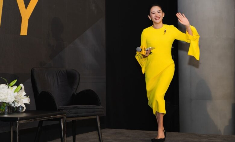 مصدر الصورة: Binance - BBW