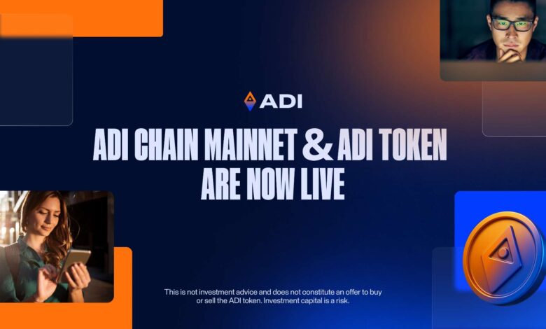 ADI Foundation
