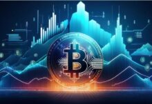 "ميتابلانيت" تضخ 451 مليون دولار في شراء البيتكوين