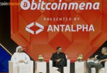 bitcoin mena 2025 uae bitcoin mining blockchain news crypto news AI gaming digital infrastructure