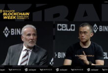 مناظرة CZ–شيف