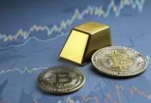 بوتان تعزز استراتيجيتها الوطنية للبلوكتشين بإطلاق عملة TER