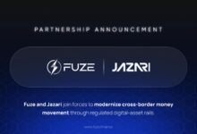 partnership-fuze