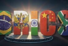 BRICS India Digital currencies CBDC cross-border payments trade blockchain news crypto news