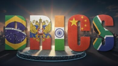 BRICS India Digital currencies CBDC cross-border payments trade blockchain news crypto news