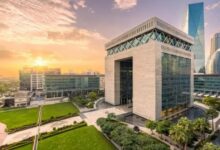 برنامج Ignyte يخصص 1.5 مليون درهم لدعم الشركات الناشئة في دبي