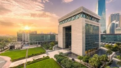 برنامج Ignyte يخصص 1.5 مليون درهم لدعم الشركات الناشئة في دبي