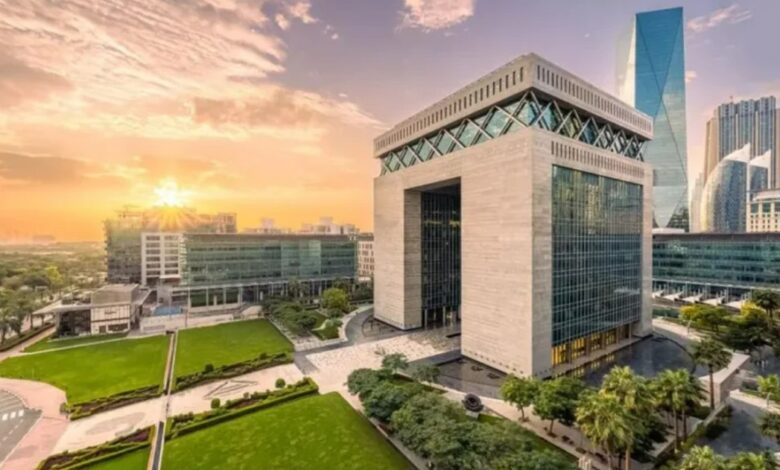 برنامج Ignyte يخصص 1.5 مليون درهم لدعم الشركات الناشئة في دبي