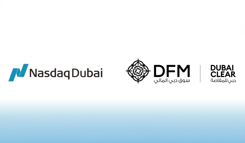 Dubai Clear & Nasdaq Dubai Earn ESMA Tier 1 CCP Recognition