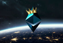Ethereum