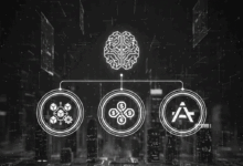 "غراي سكايل" توسع قائمة الأصول الرقمية