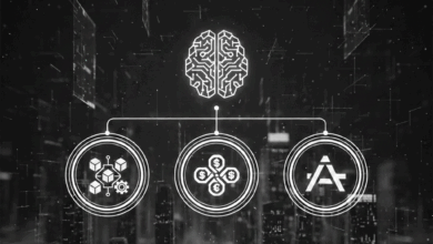 "غراي سكايل" توسع قائمة الأصول الرقمية