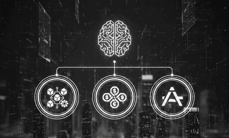 "غراي سكايل" توسع قائمة الأصول الرقمية