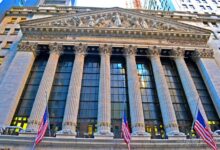 NYSE, NEW YORK, blockchain news, crypto news, tokenized securities, tokenization