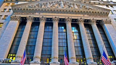 NYSE, NEW YORK, blockchain news, crypto news, tokenized securities, tokenization