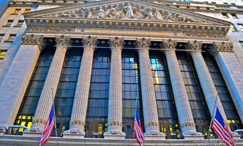NYSE, NEW YORK, blockchain news, crypto news, tokenized securities, tokenization