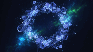 "تيزوس" تُطلق تحديث "تالين"