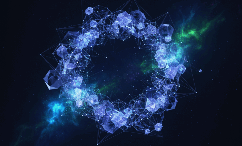 "تيزوس" تُطلق تحديث "تالين"