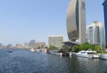 بنك الإمارات دبي الوطني يصدر أول سندات رقمية مقومة بالدرهم الإماراتي