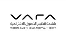 VARA’s "What Went Wrong" Series: A Regulatory Approach Focused on Transparency