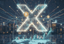 منصة X تكشف عن ميزة Smart Cashtags