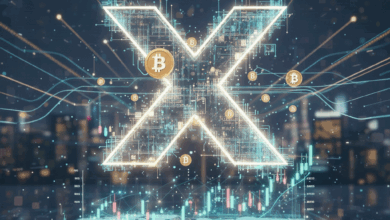 منصة X تكشف عن ميزة Smart Cashtags