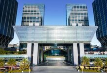 adgm new framework crypto mining blockchain news crypto news UAE Abu Dhabi crypto regulation proposal consultation paper