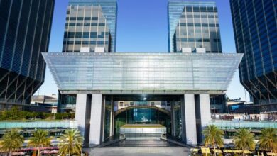 adgm new framework crypto mining blockchain news crypto news UAE Abu Dhabi crypto regulation proposal consultation paper