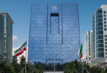 central bank of Iran, stablecoins, bitcoin news, blockchain news, crypto news, sanctions, cryptocurrencies, politics