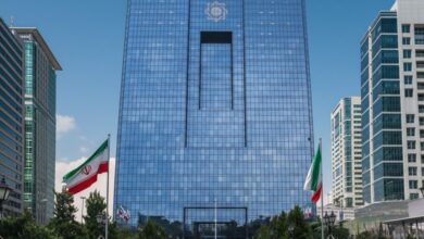 central bank of Iran, stablecoins, bitcoin news, blockchain news, crypto news, sanctions, cryptocurrencies, politics