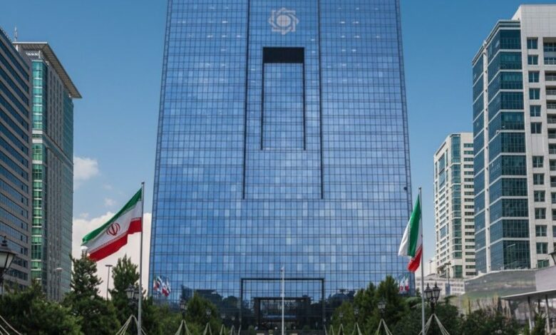 central bank of Iran, stablecoins, bitcoin news, blockchain news, crypto news, sanctions, cryptocurrencies, politics