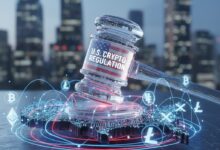 Bitcoin ETF, blockchain news , crypto news, crypto market structure bill , U.S. senators, crypto regulation