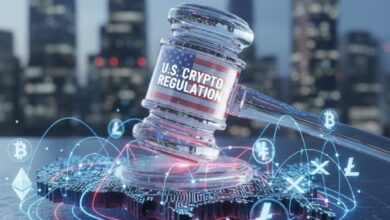 Bitcoin ETF, blockchain news , crypto news, crypto market structure bill , U.S. senators, crypto regulation