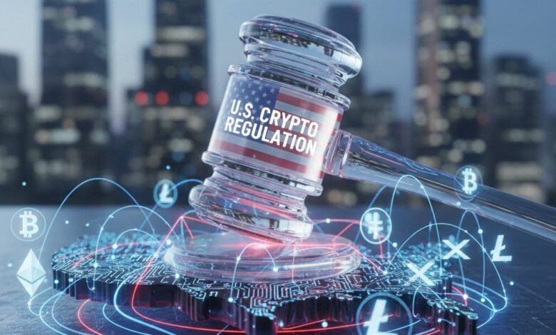 Bitcoin ETF, blockchain news , crypto news, crypto market structure bill , U.S. senators, crypto regulation